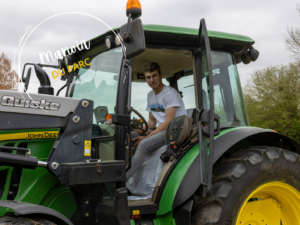 MANOIR DU PARC SITE COTENTIN TOURISME VISITE SITE FERME