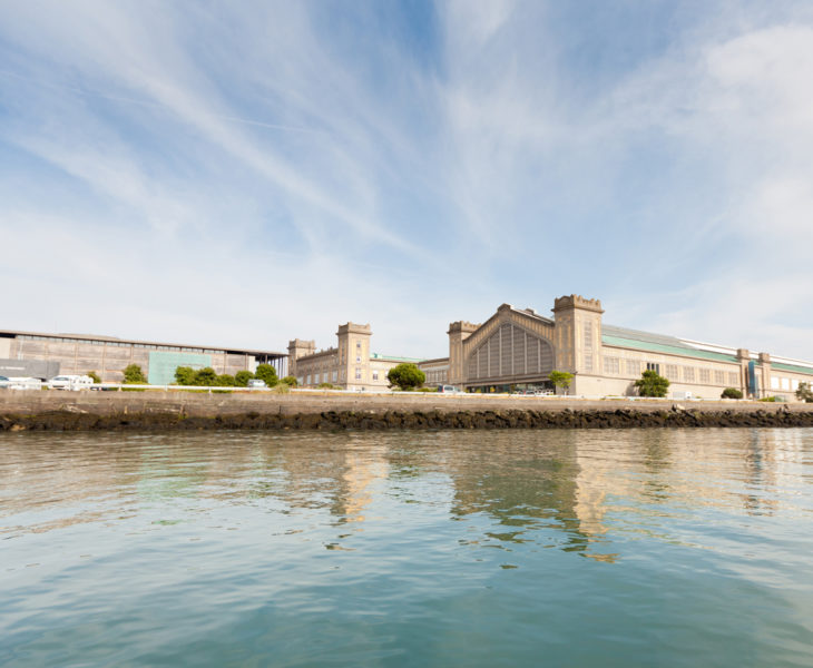 Découvrez les Activités Incontournables à Cherbourg-en-Cotentin avec Cotentin Tourisme